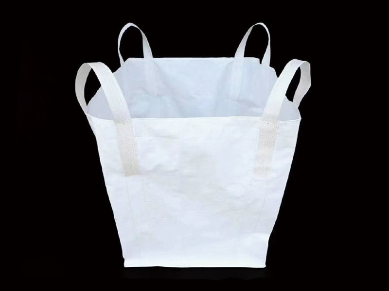 修飾檢查及出廠品檢