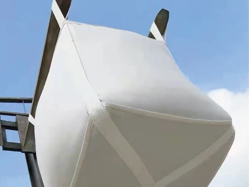 修飾檢查及出廠品檢