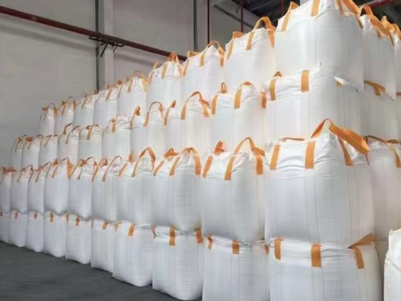 修飾檢查及出廠品檢