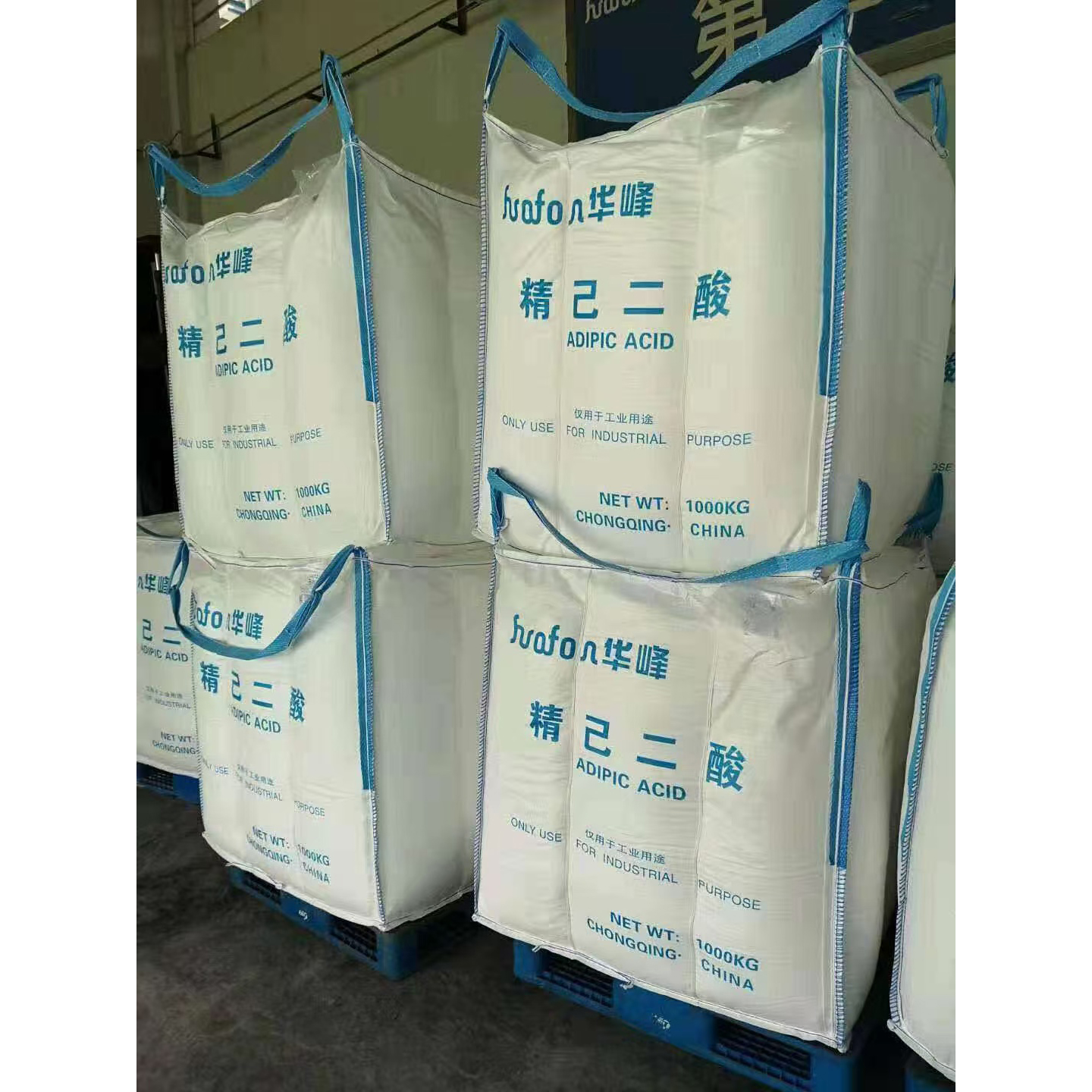 內襯拉筋太空袋